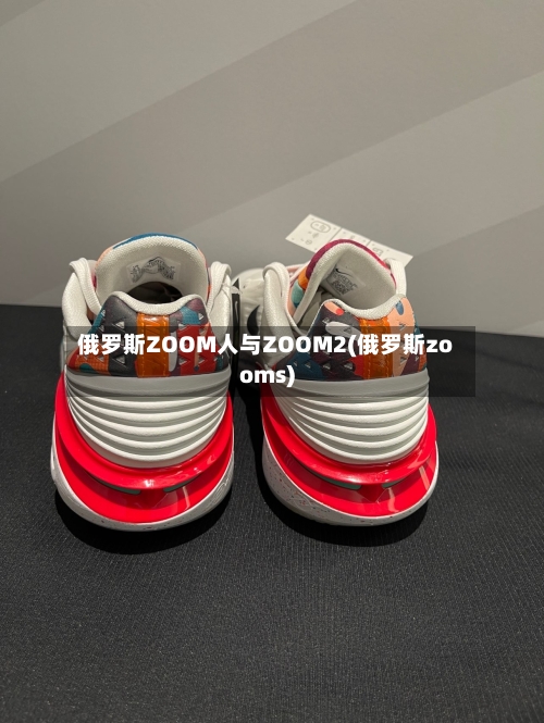 俄罗斯ZOOM人与ZOOM2(俄罗斯zooms)-第1张图片