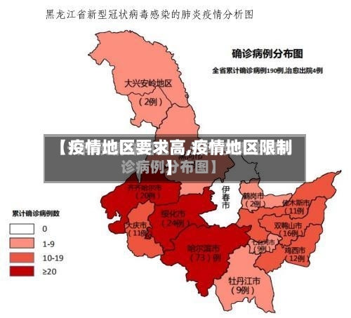 【疫情地区要求高,疫情地区限制】-第2张图片