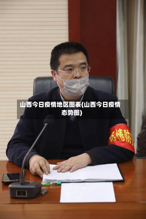 山西今日疫情地区图表(山西今日疫情态势图)-第2张图片