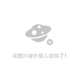 【夜妃,夜妃鱼】-第2张图片
