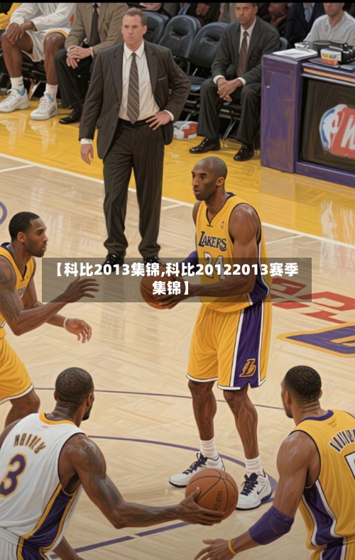 【科比2013集锦,科比20122013赛季集锦】-第1张图片