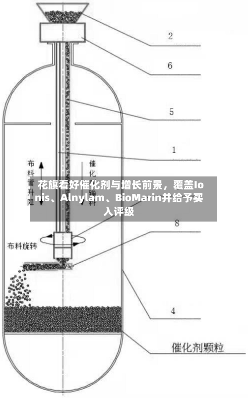 花旗看好催化剂与增长前景，覆盖Ionis、Alnylam、BioMarin并给予买入评级-第1张图片