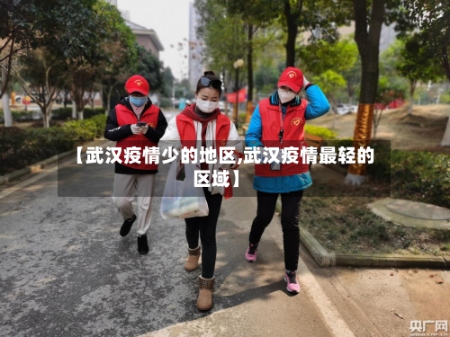 【武汉疫情少的地区,武汉疫情最轻的区域】-第1张图片