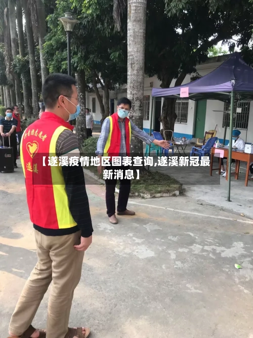 【遂溪疫情地区图表查询,遂溪新冠最新消息】-第1张图片