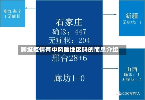 聊城疫情有中风险地区吗的简单介绍-第3张图片