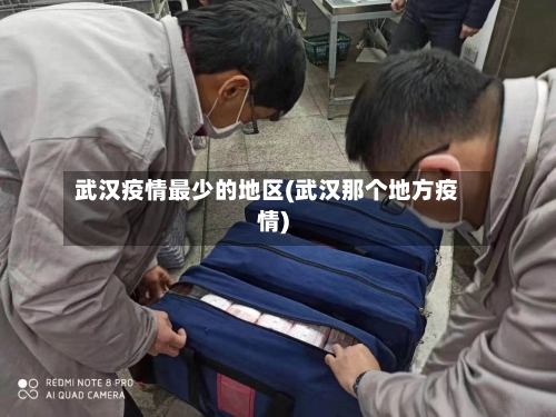 武汉疫情最少的地区(武汉那个地方疫情)-第1张图片