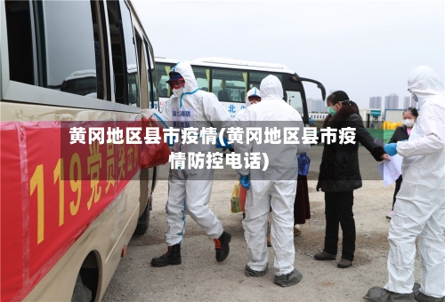 黄冈地区县市疫情(黄冈地区县市疫情防控电话)-第3张图片