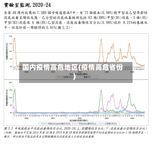 国内疫情高危地区(疫情高危省份)-第3张图片