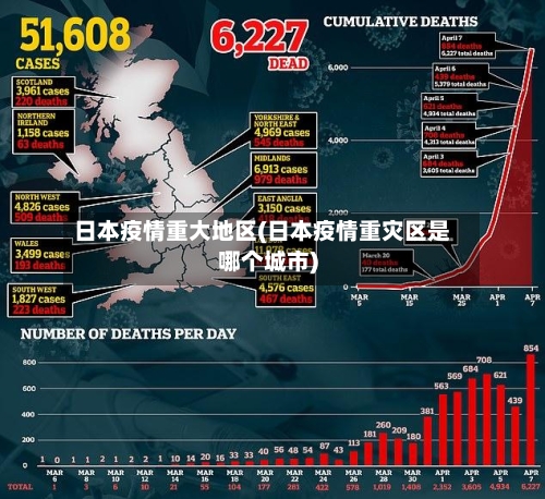 日本疫情重大地区(日本疫情重灾区是哪个城市)-第3张图片