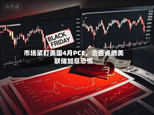 市场紧盯美国4月PCE，会否点燃美联储加息恐慌-第2张图片