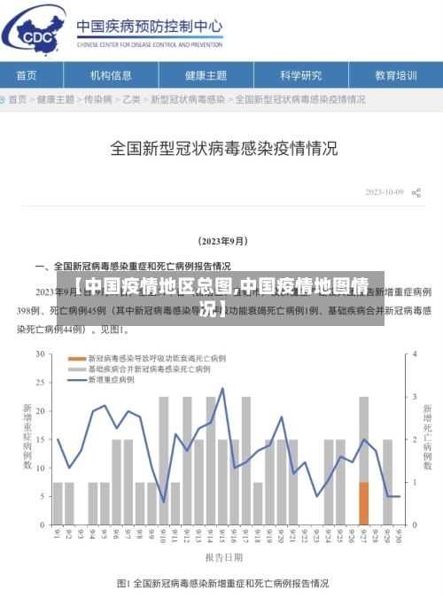 【中国疫情地区总图,中国疫情地图情况】-第3张图片