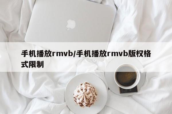 手机播放rmvb/手机播放rmvb版权格式限制