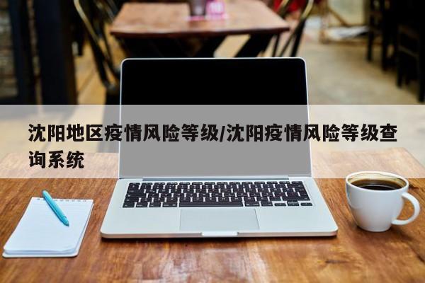 沈阳地区疫情风险等级/沈阳疫情风险等级查询系统